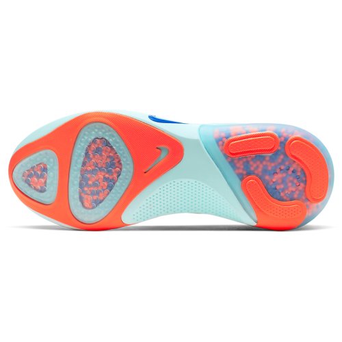 Кроссовки NIKE JOYRIDE RUN FK