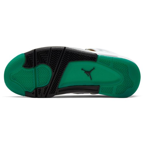 Кроссовки NIKE WMNS AIR JORDAN 4 RETRO