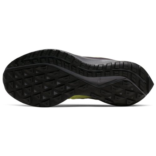 Кроссовки NIKE AIR ZOOM PEGASUS 36 TRAIL