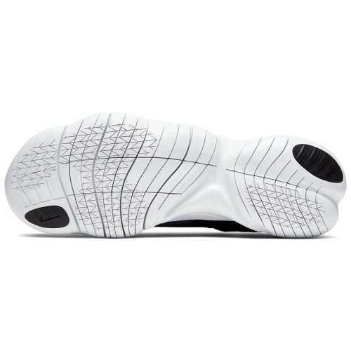 Кроссовки NIKE FREE RN 5.0 SHIELD