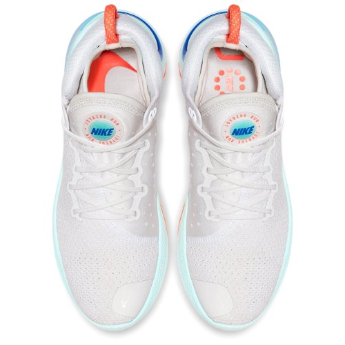 Кроссовки NIKE JOYRIDE RUN FK