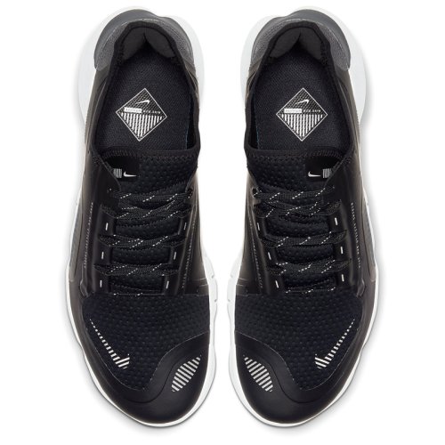 Кроссовки NIKE FREE RN 5.0 SHIELD