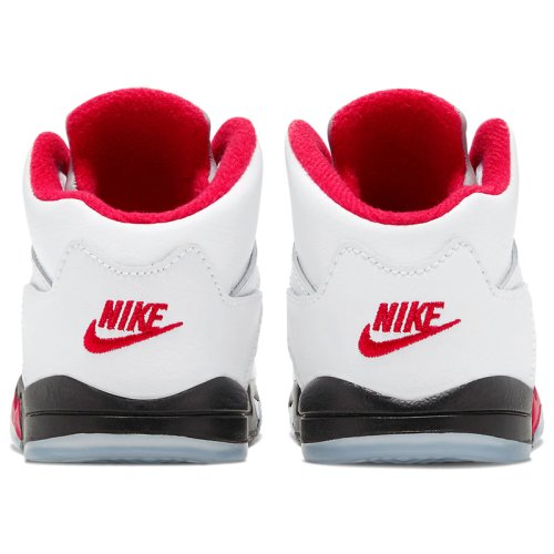 Кросівки NIKE JORDAN 5 RETRO (TD)