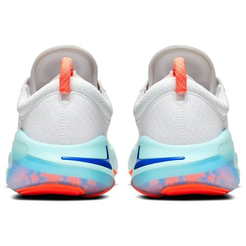 Кроссовки NIKE JOYRIDE RUN FK