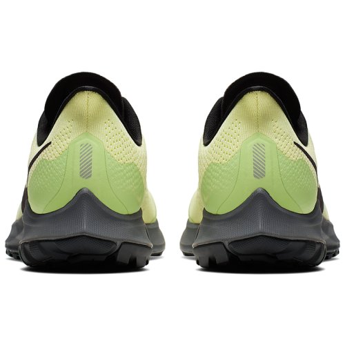 Кроссовки NIKE AIR ZOOM PEGASUS 36 TRAIL