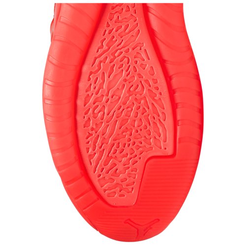 Кроссовки NIKE WMNS JORDAN AIR LATITUDE 720