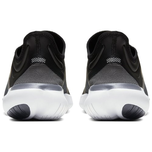 Кроссовки NIKE FREE RN 5.0 SHIELD