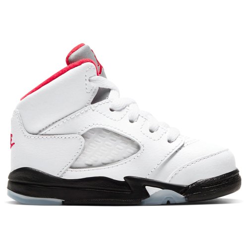 Кросівки NIKE JORDAN 5 RETRO (TD)