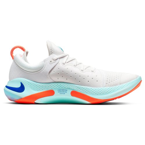 Кроссовки NIKE JOYRIDE RUN FK