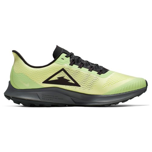 Кроссовки NIKE AIR ZOOM PEGASUS 36 TRAIL