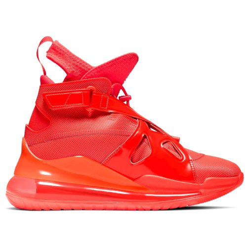 Кроссовки NIKE WMNS JORDAN AIR LATITUDE 720