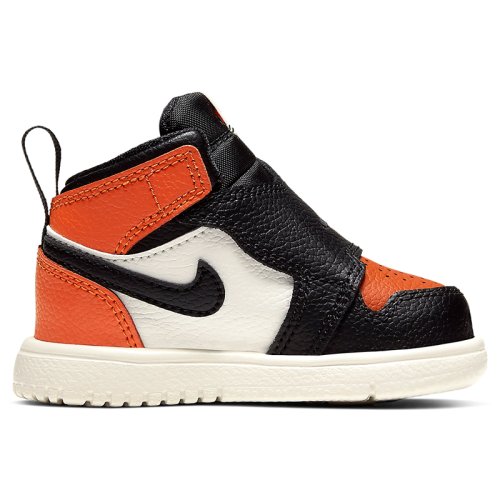 Кроссовки NIKE SKY JORDAN 1 (TD)