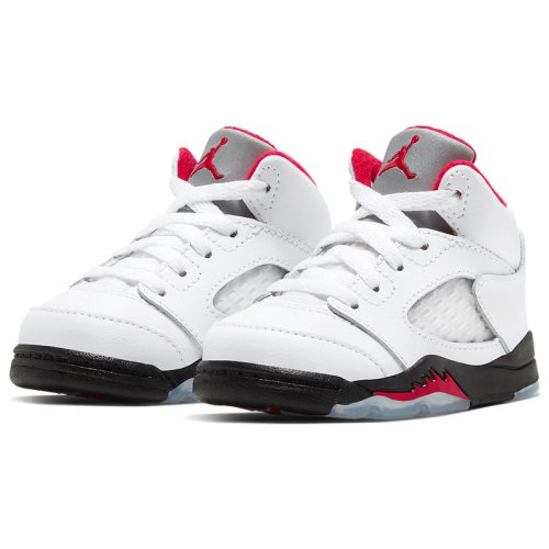 Кросівки NIKE JORDAN 5 RETRO (TD)