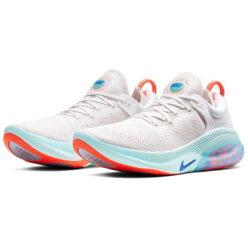 Кроссовки NIKE JOYRIDE RUN FK