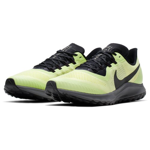 Кроссовки NIKE AIR ZOOM PEGASUS 36 TRAIL