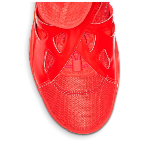 Кроссовки NIKE WMNS JORDAN AIR LATITUDE 720