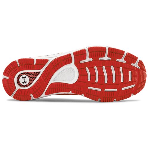 Кроссовки Under Armour HOVR Sonic 3