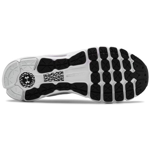 Кроссовки Under Armour HOVR Infinite 2