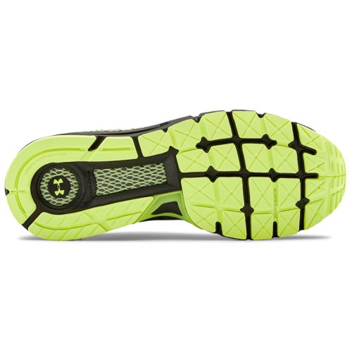 Кроссовки Under Armour  HOVR Guardian 2