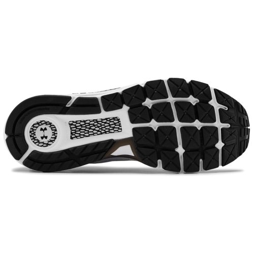 Кроссовки Under Armour HOVR Guardian 2