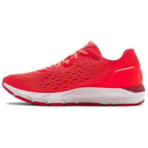 Кроссовки Under Armour HOVR Sonic 3