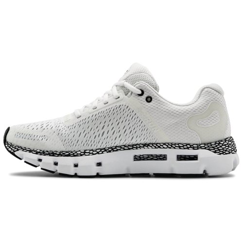 Кроссовки Under Armour HOVR Infinite 2