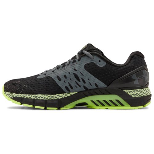 Кроссовки Under Armour  HOVR Guardian 2