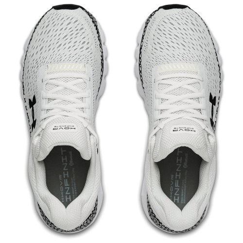 Кроссовки Under Armour HOVR Infinite 2
