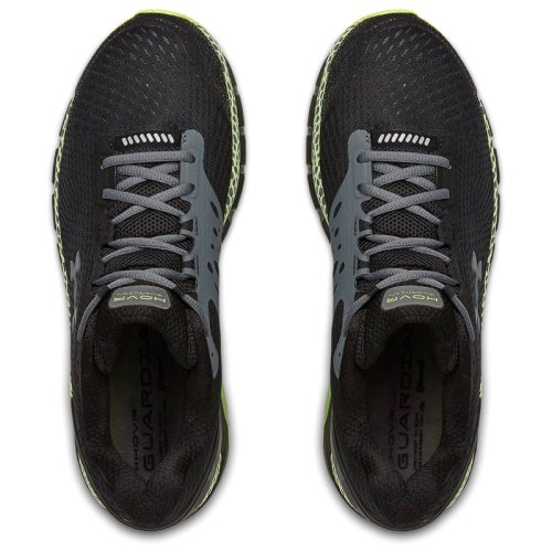 Кроссовки Under Armour  HOVR Guardian 2