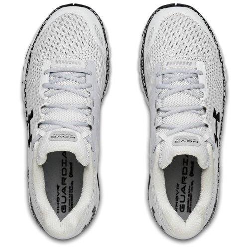 Кроссовки Under Armour HOVR Guardian 2