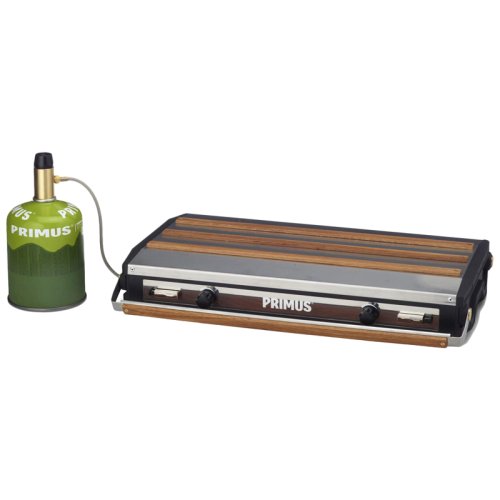 Плита PRIMUS Tupike Stove Kit Piezo
