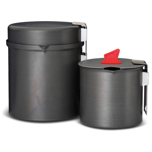 Набір котлів PRIMUS Trek Pot SET