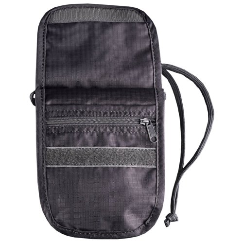 Кошелек Fjord Nansen ARLA graphite