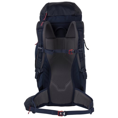 Рюкзак LAFUMA ACCESS 40 W ECLIPSE BLUE