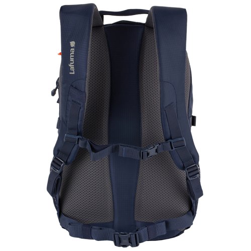 Рюкзак LAFUMA ALPIC 20 ECLIPSE BLUE
