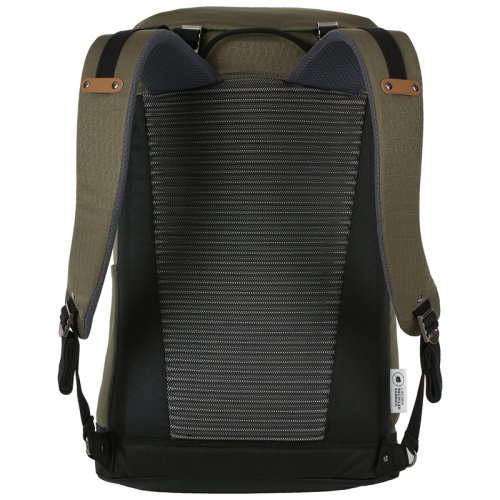 Рюкзак LAFUMA ORIGINAL RUCK 25 DARK BRONZE