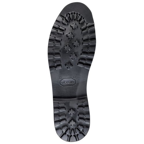 Черевики MILLET EVEREST SUMMIT GTX