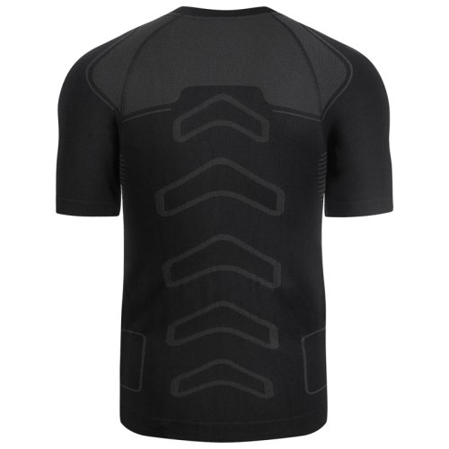 Термобелье (верх) Fjord Nansen ARE T-SHIRT