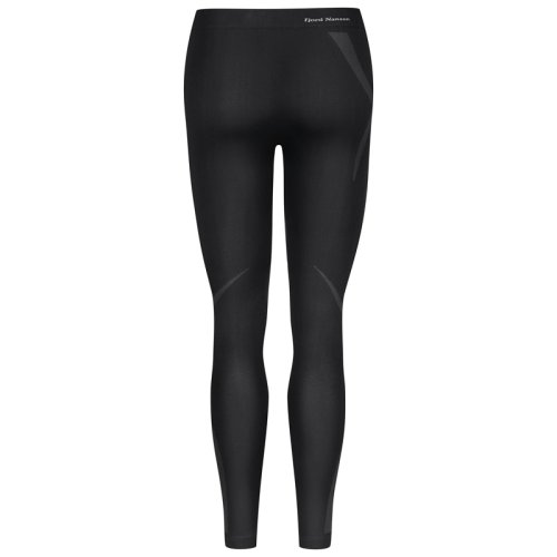 Термобелье (низ) Fjord Nansen AKKA LEGGINGS
