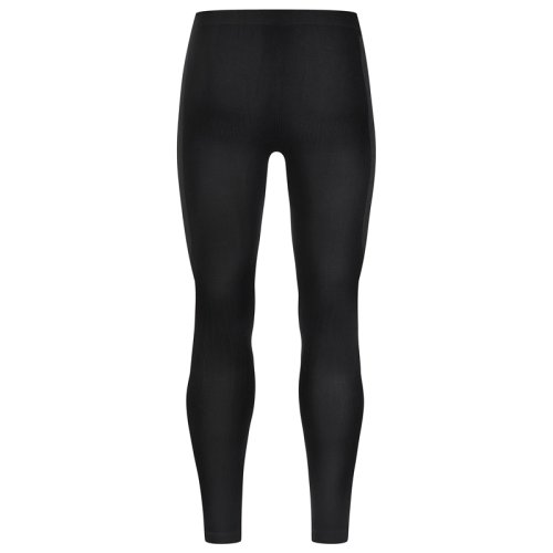 Термобелье (низ) Fjord Nansen ARE LEGGINGS
