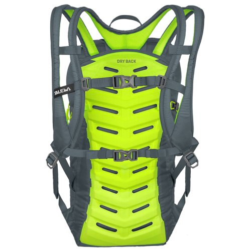 Рюкзак Salewa ULTRA TRAIN 14 BP