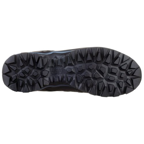 Кроссовки Salewa MS MTN TRAINER LITE GTX