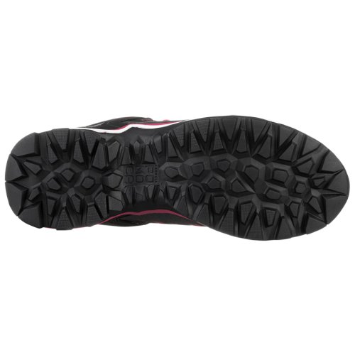 Кроссовки Salewa Salewa WS MTN TRAINER LITE
