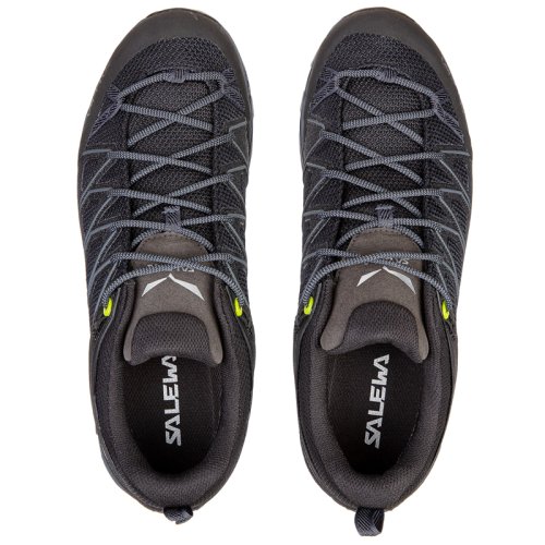 Кроссовки Salewa MS MTN TRAINER LITE GTX