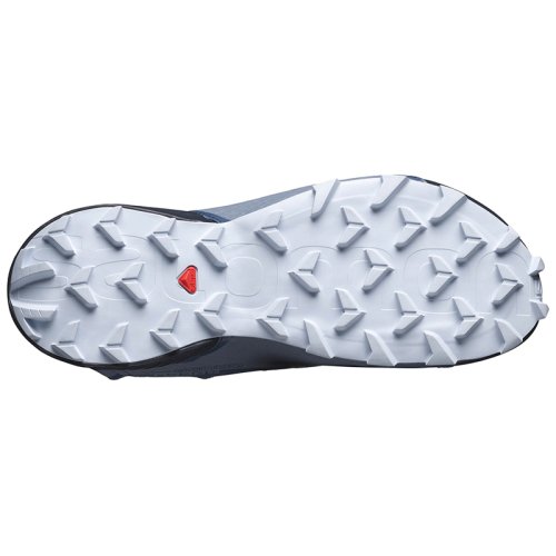 Сандалі Salomon SPEEDCROSS SANDAL