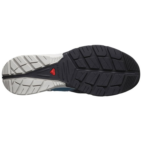 Кроссовки Salomon TECH AMPHIB 4
