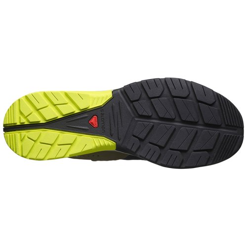 Кроссовки Salomon TECH AMPHIB 4