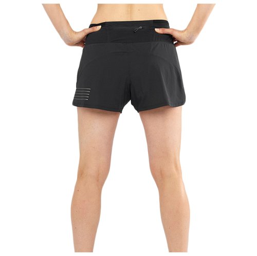Шорти Salomon SENSE SHORT W