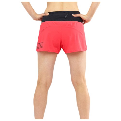 Шорты Salomon SENSE SHORT W