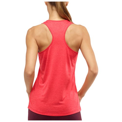 Майка Salomon AGILE TANK W